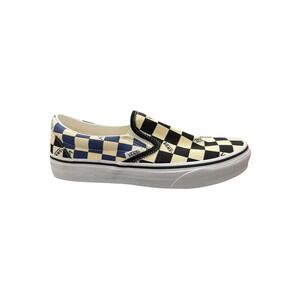 Vans Old Skool VNOA4U38WRT Womens Shoes 8.5 Men's 7